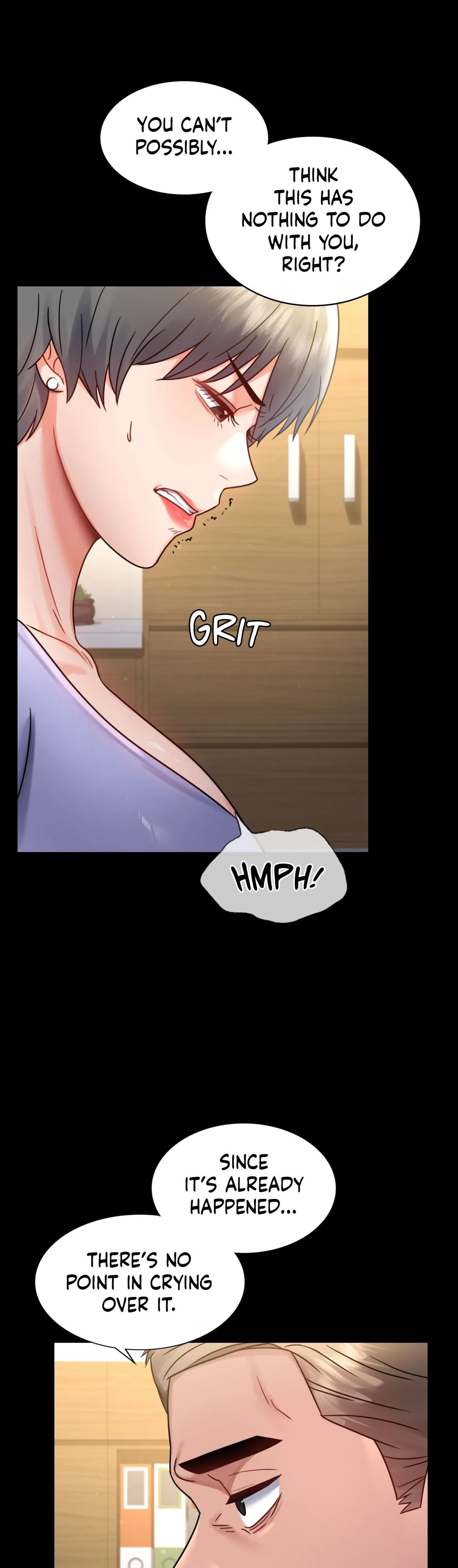 Illicit Love page 45