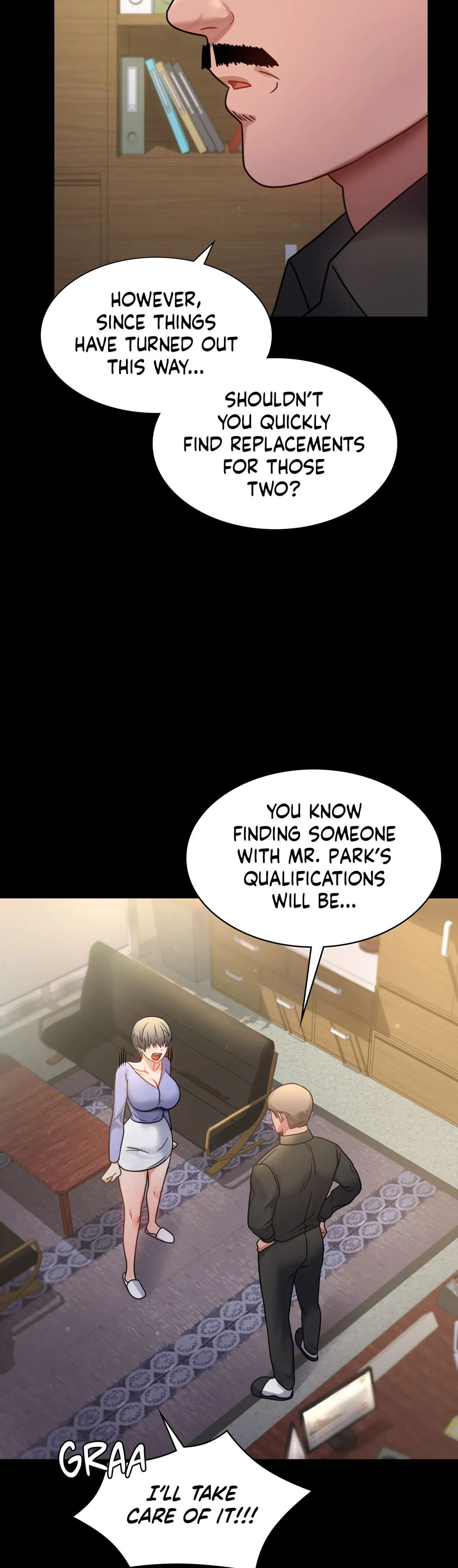 Illicit Love page 46