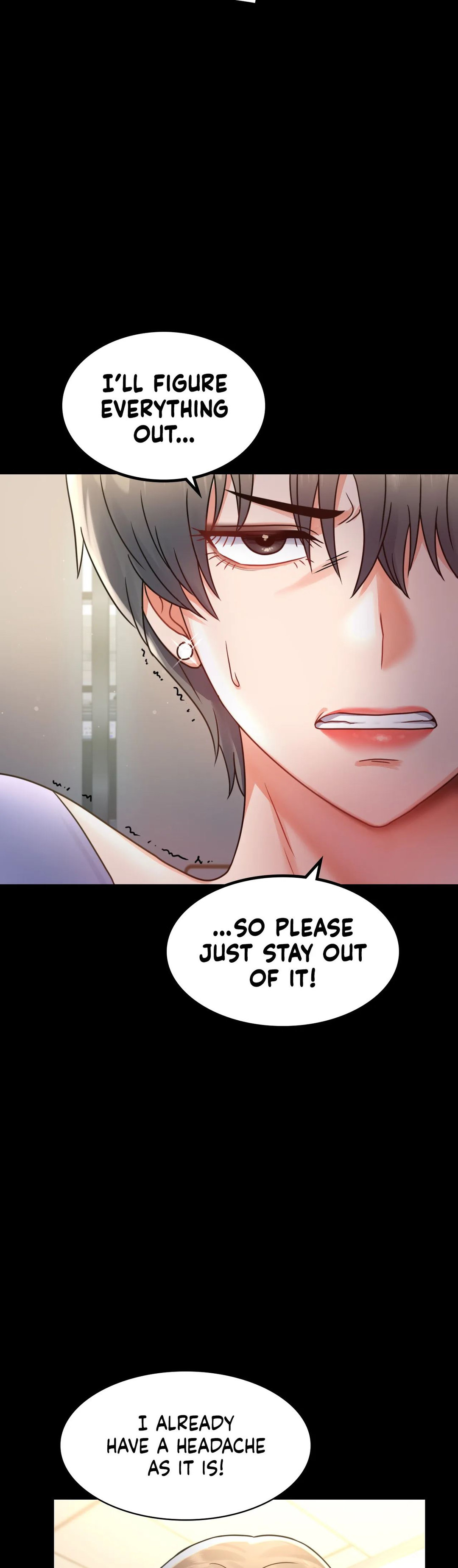 Illicit Love page 47