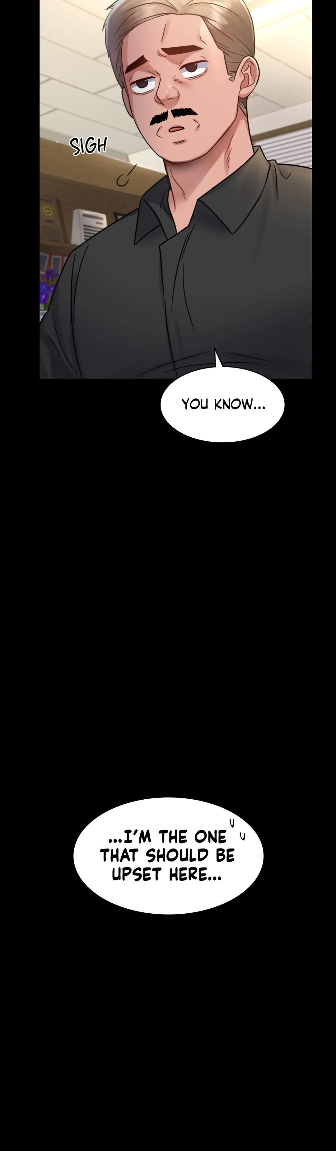 Illicit Love page 48