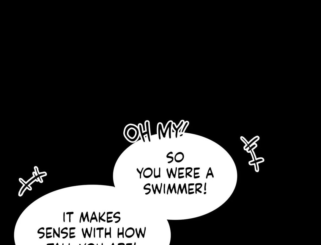 Illicit Love page 49