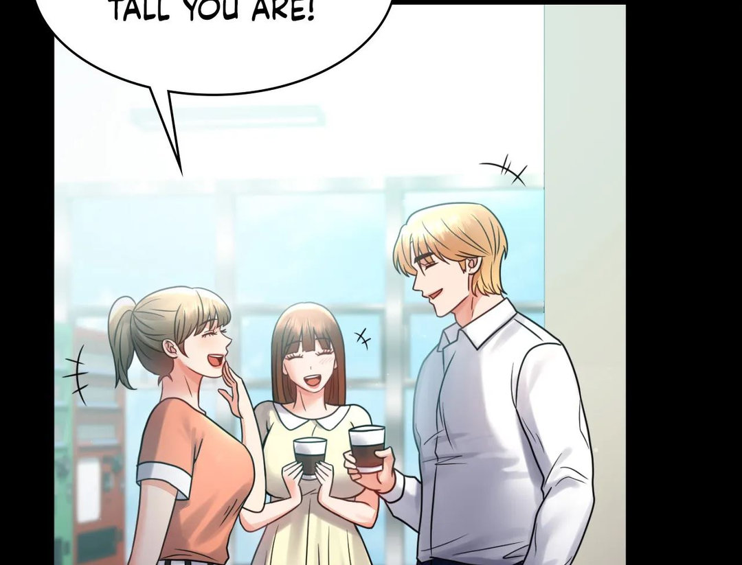 Illicit Love page 50