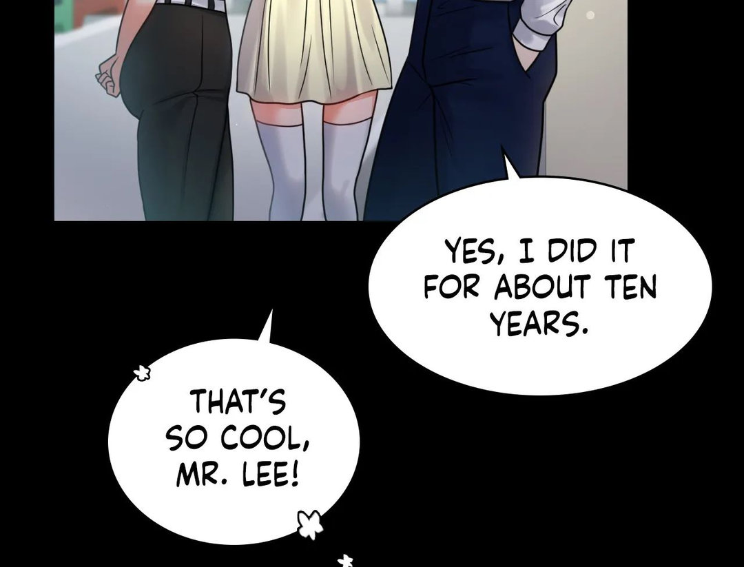 Illicit Love page 51