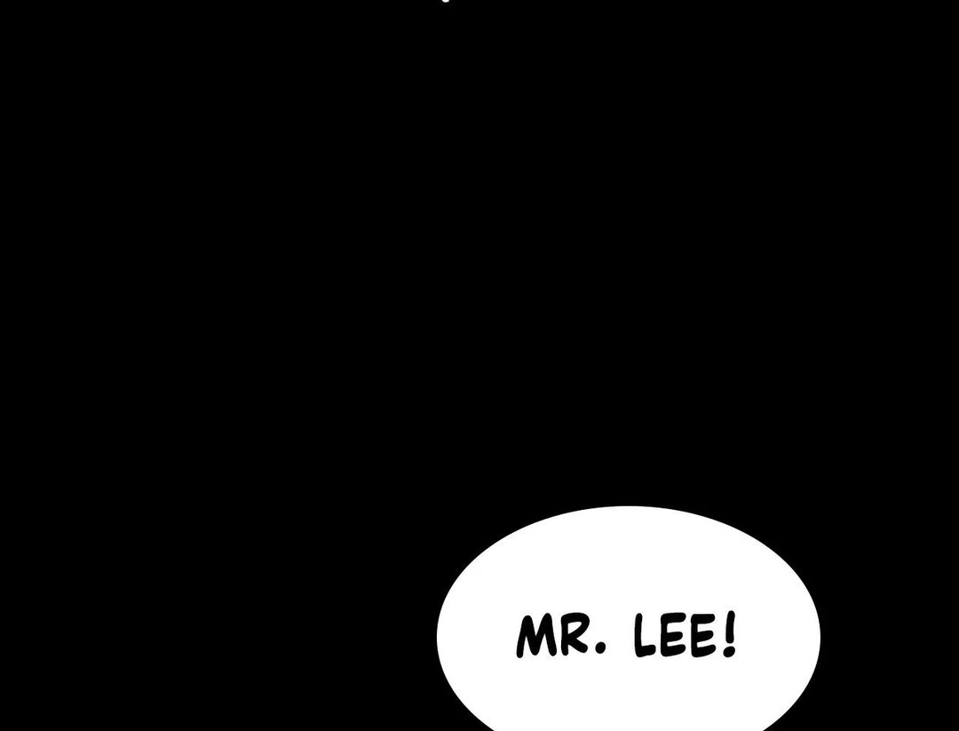 Illicit Love page 52