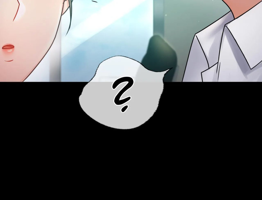 Illicit Love page 54