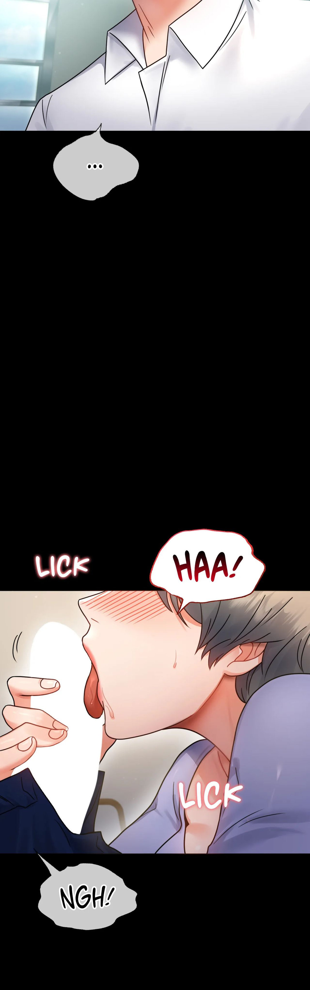Illicit Love page 57