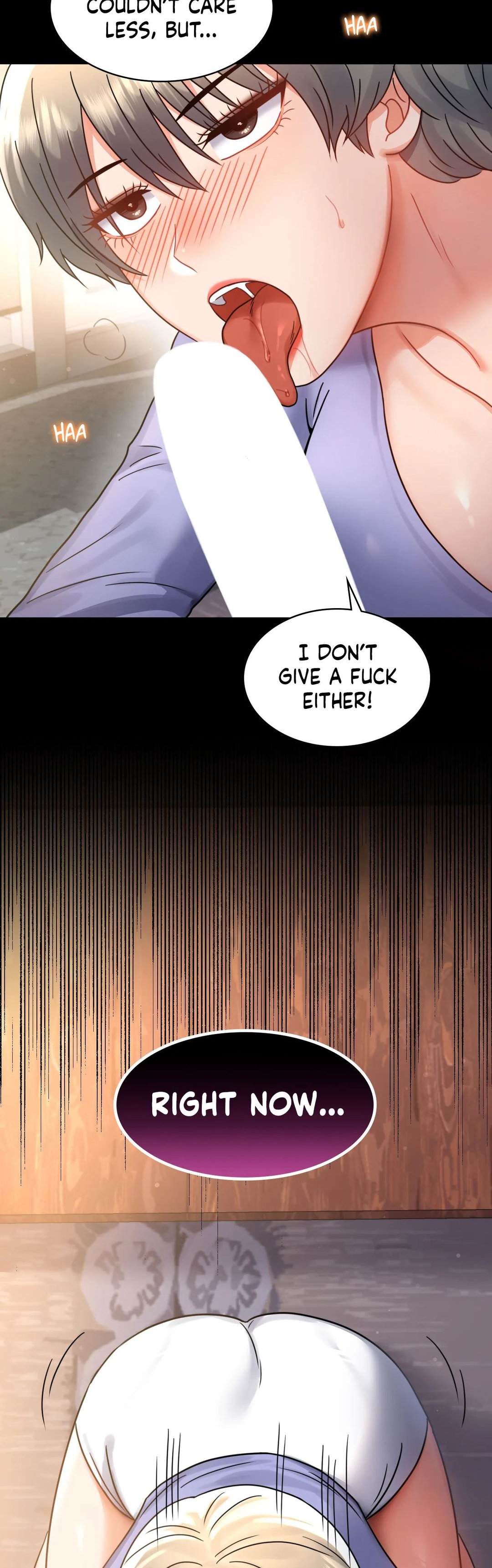 Illicit Love page 59