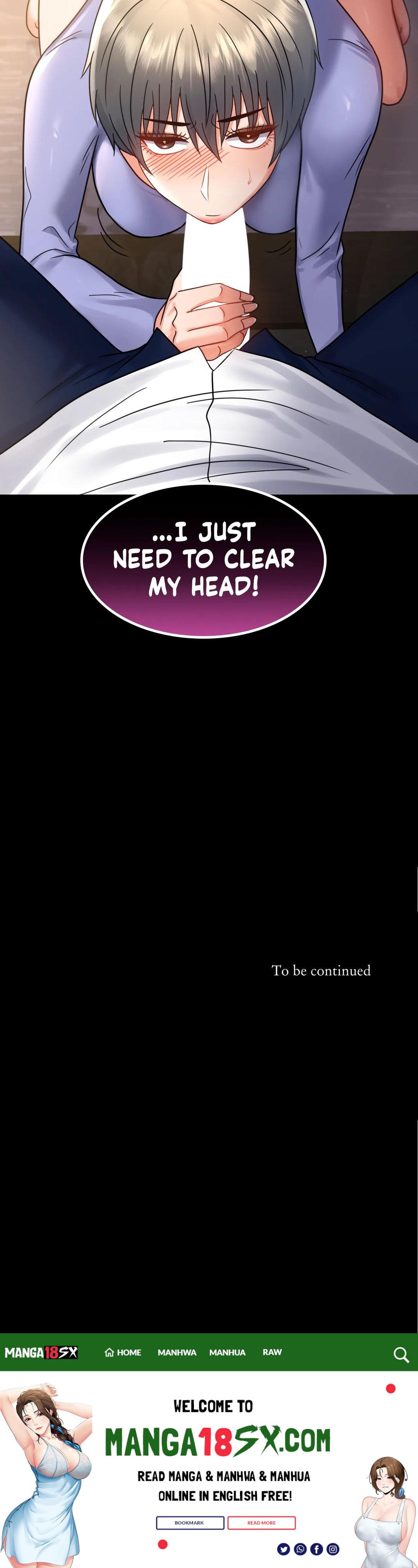 Illicit Love page 60