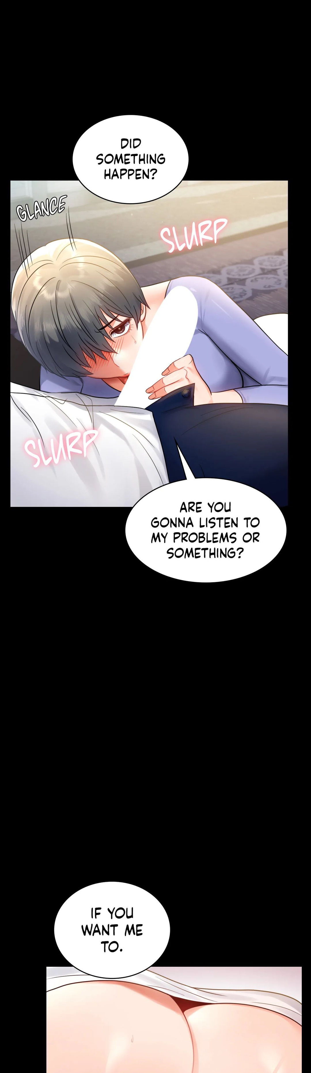 Illicit Love page 7