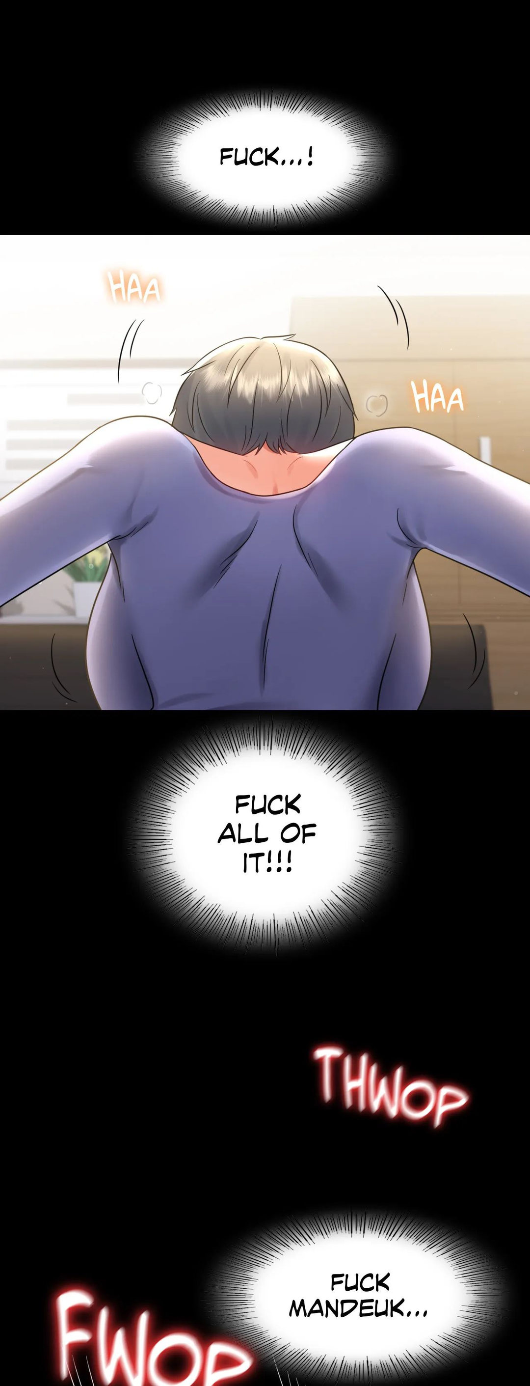 Illicit Love page 13
