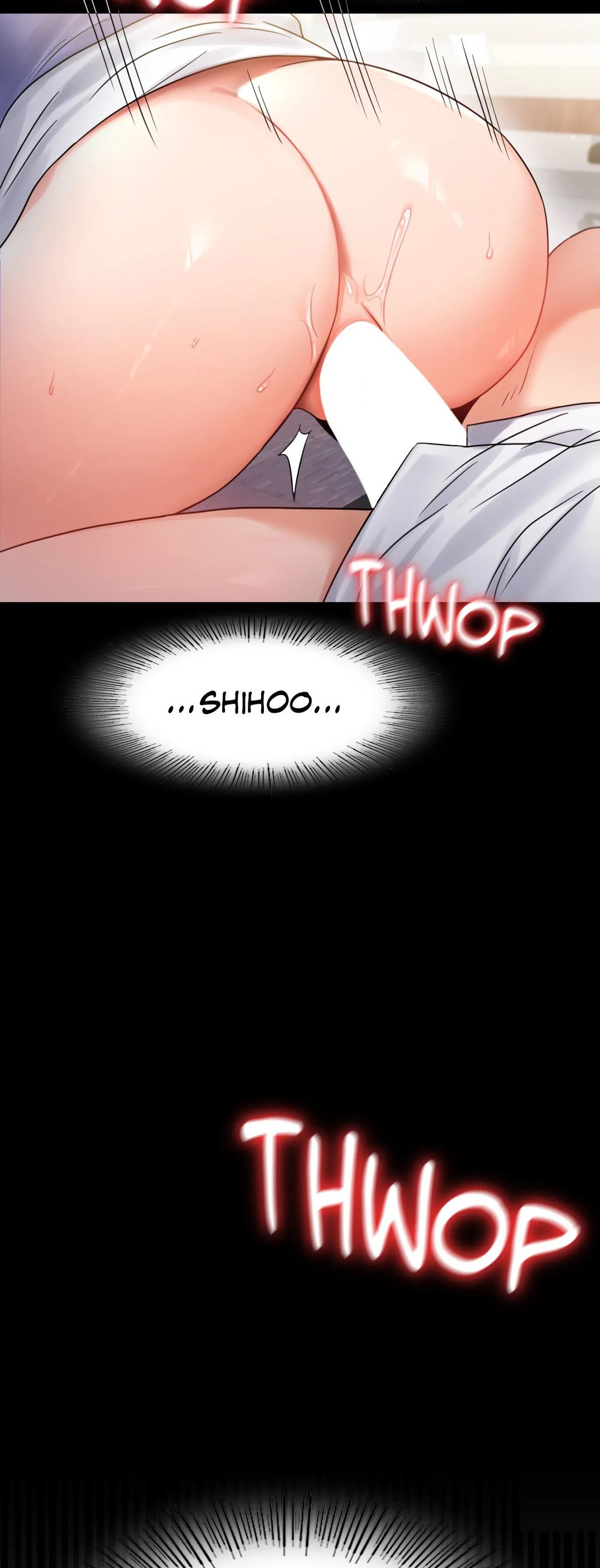 Illicit Love page 14