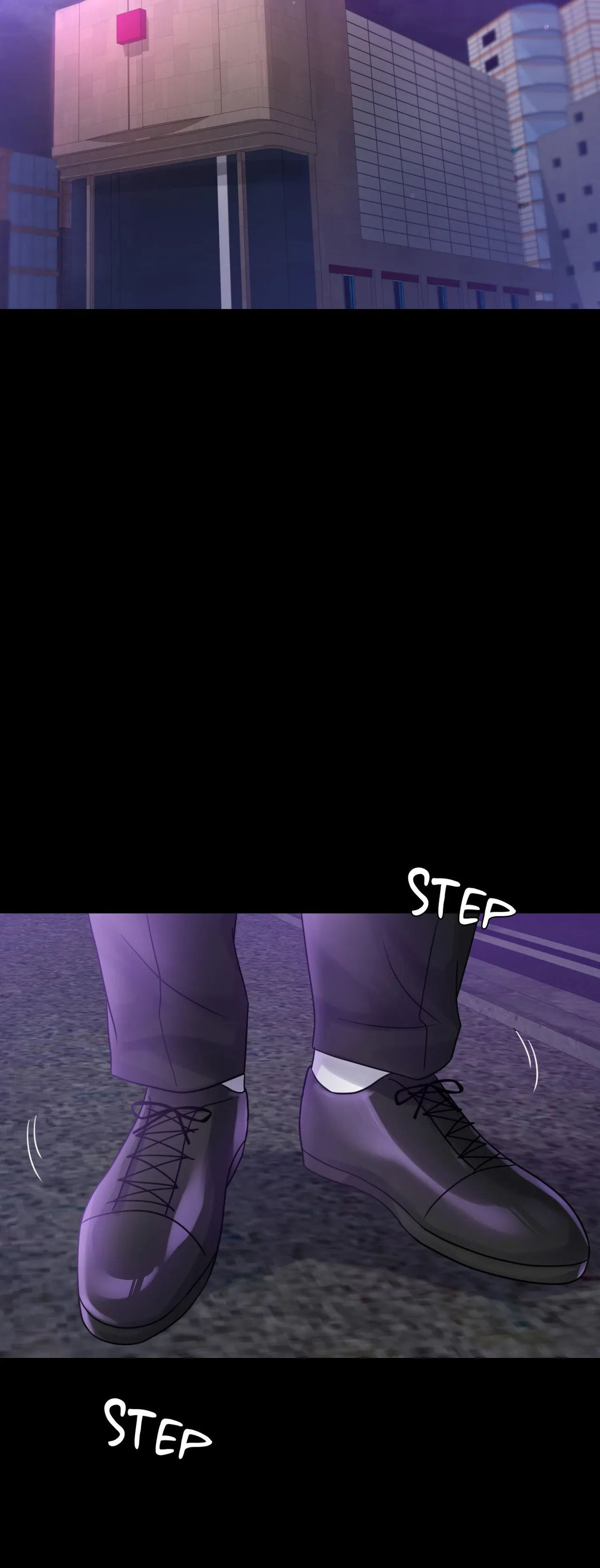 Illicit Love page 17
