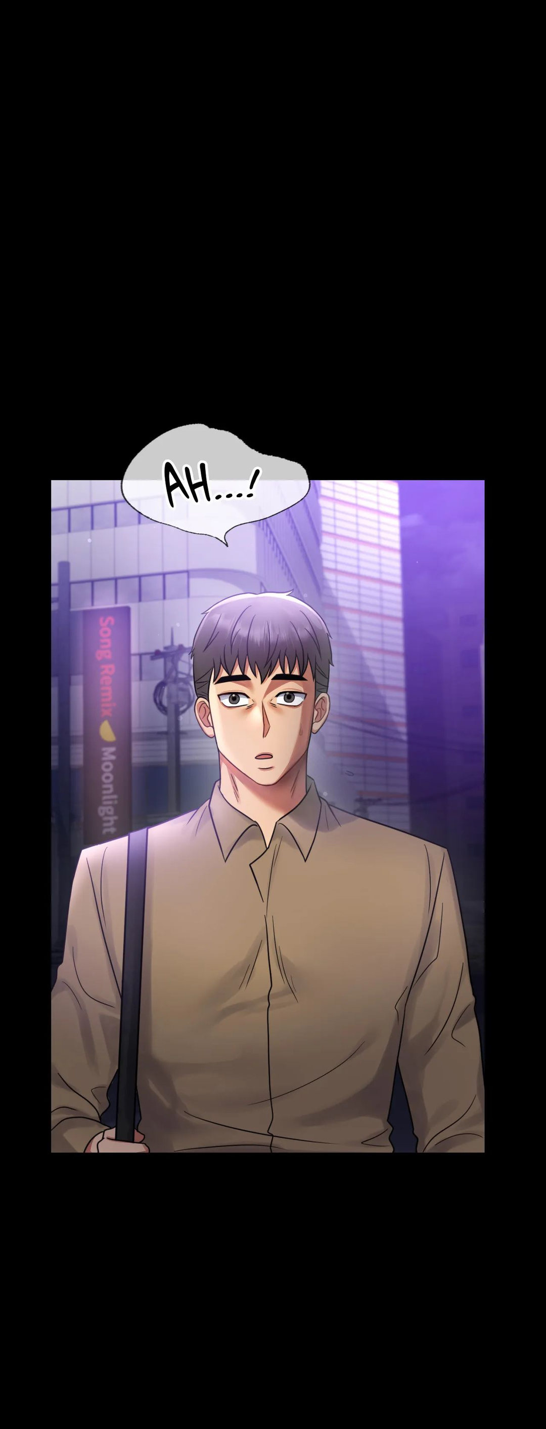 Illicit Love page 18