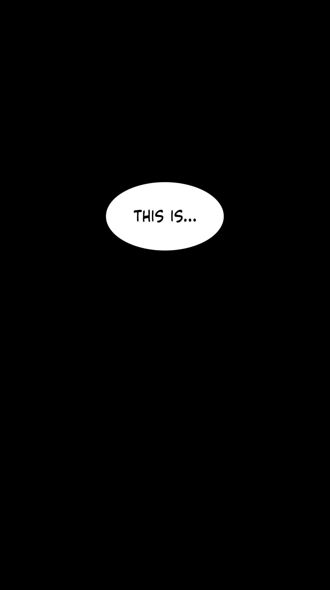 Illicit Love page 19