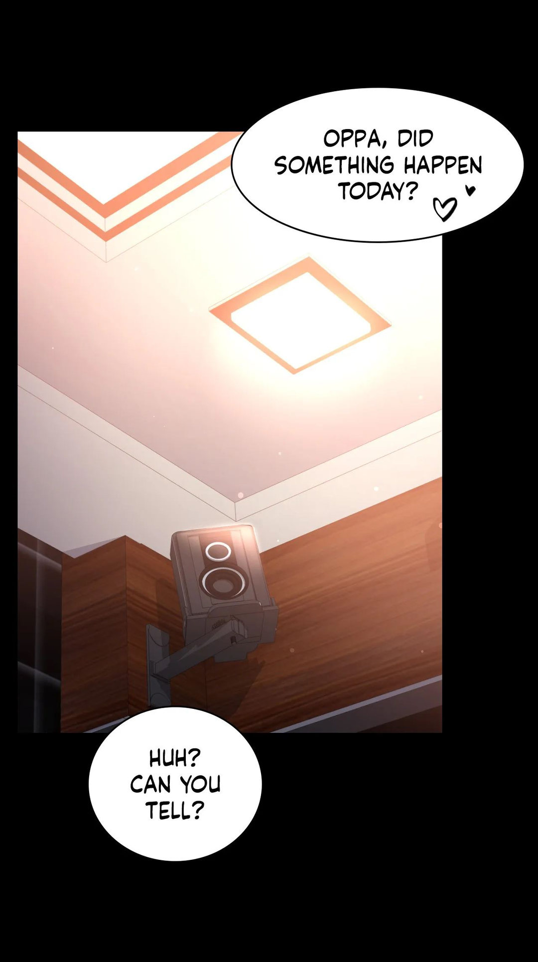 Illicit Love page 20