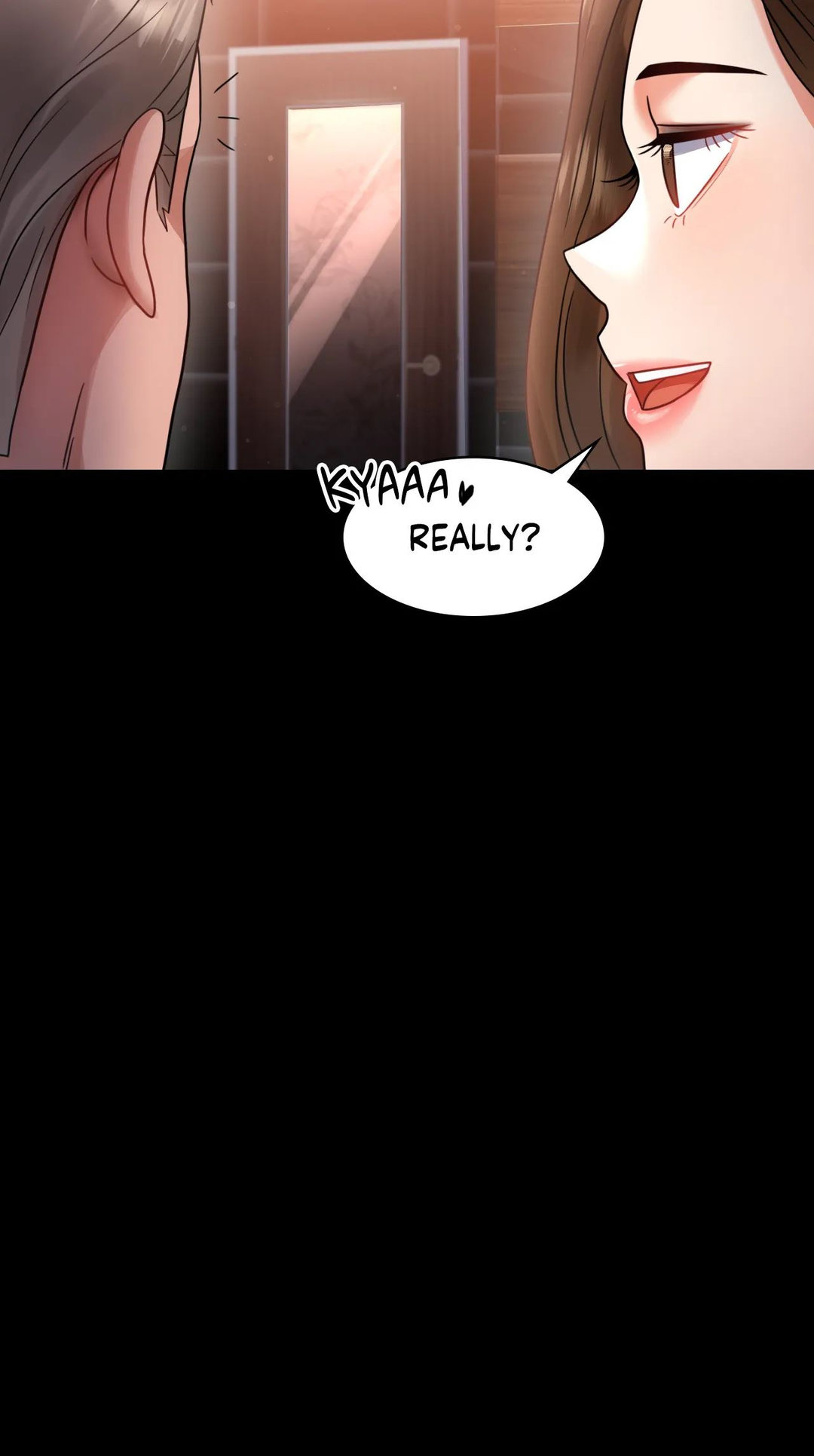 Illicit Love page 23