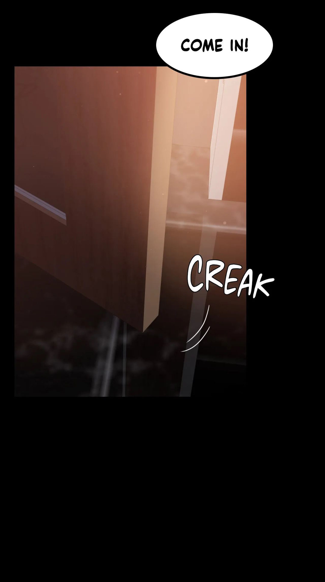 Illicit Love page 24