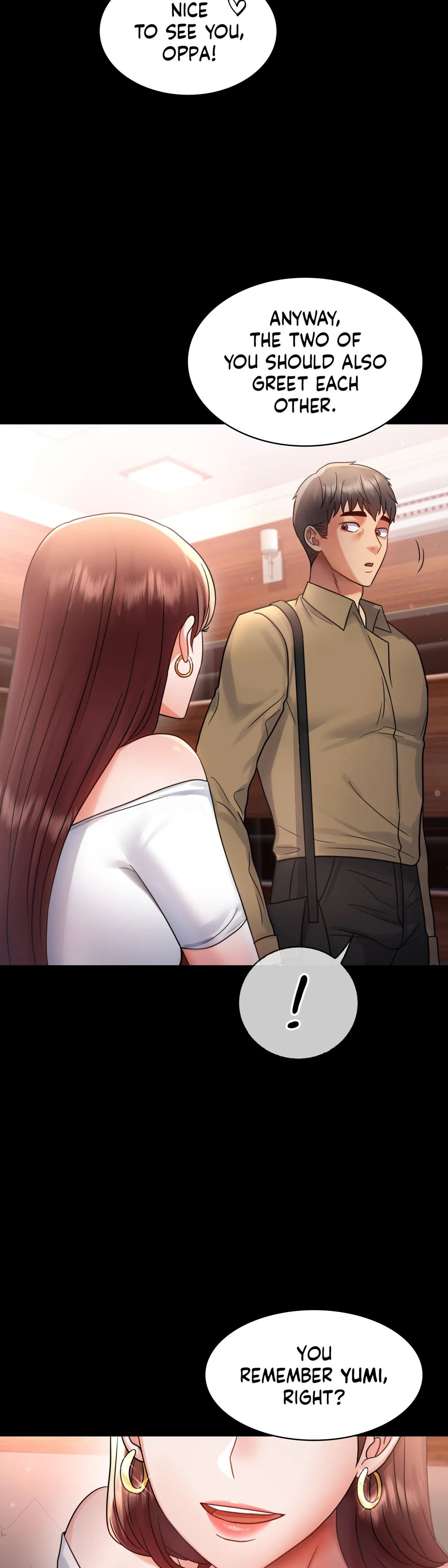Illicit Love page 26