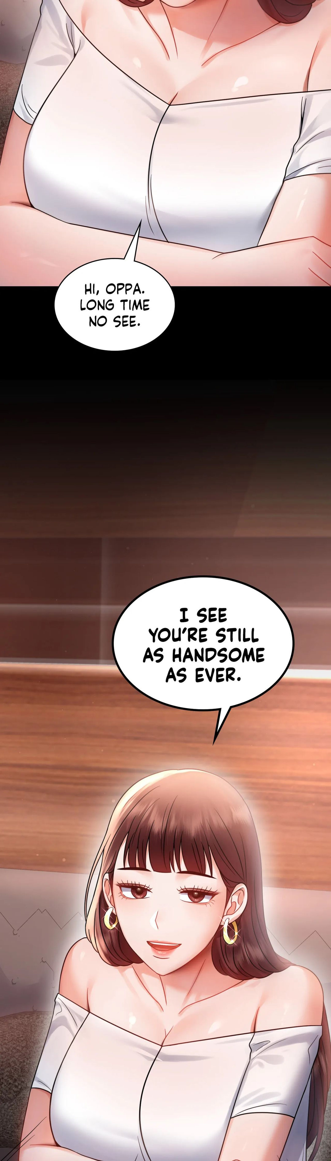 Illicit Love page 27