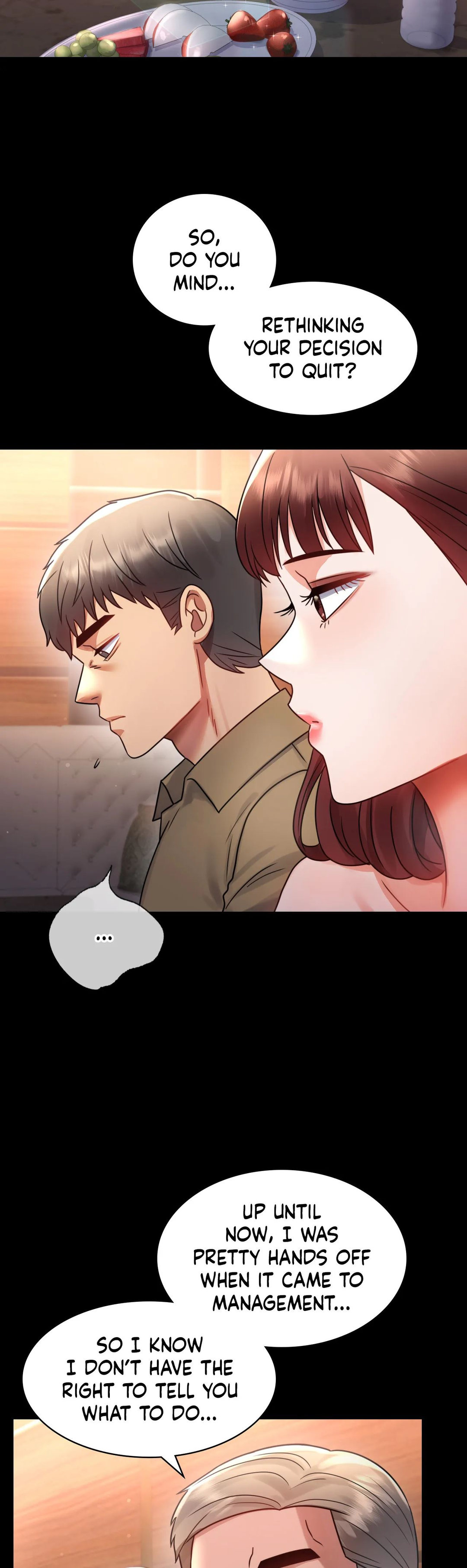 Illicit Love page 33