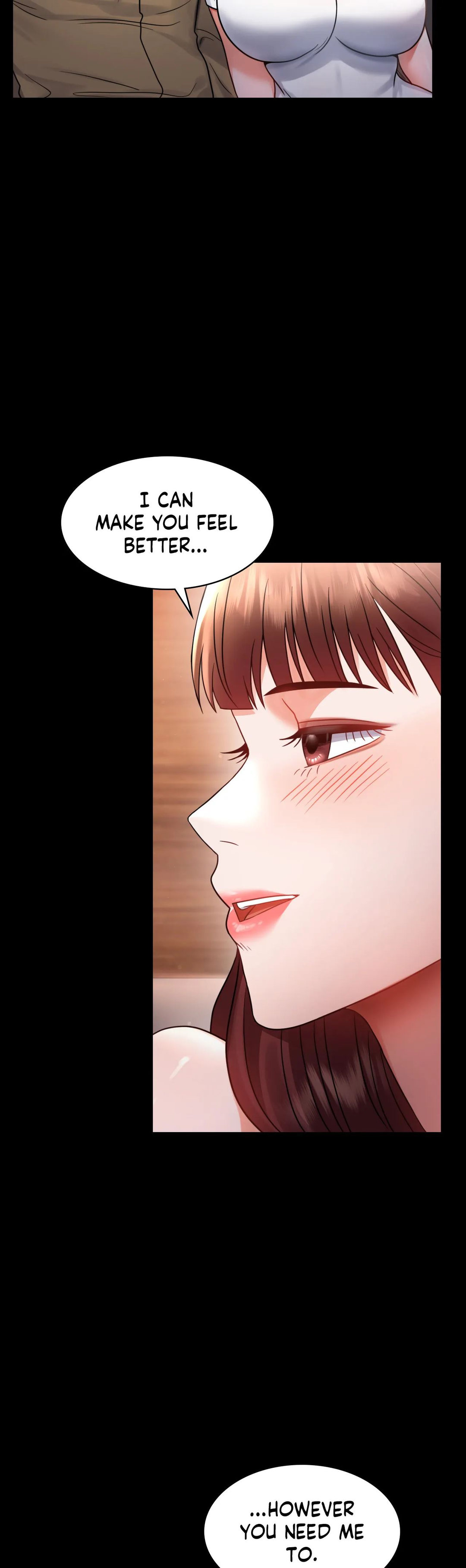 Illicit Love page 39