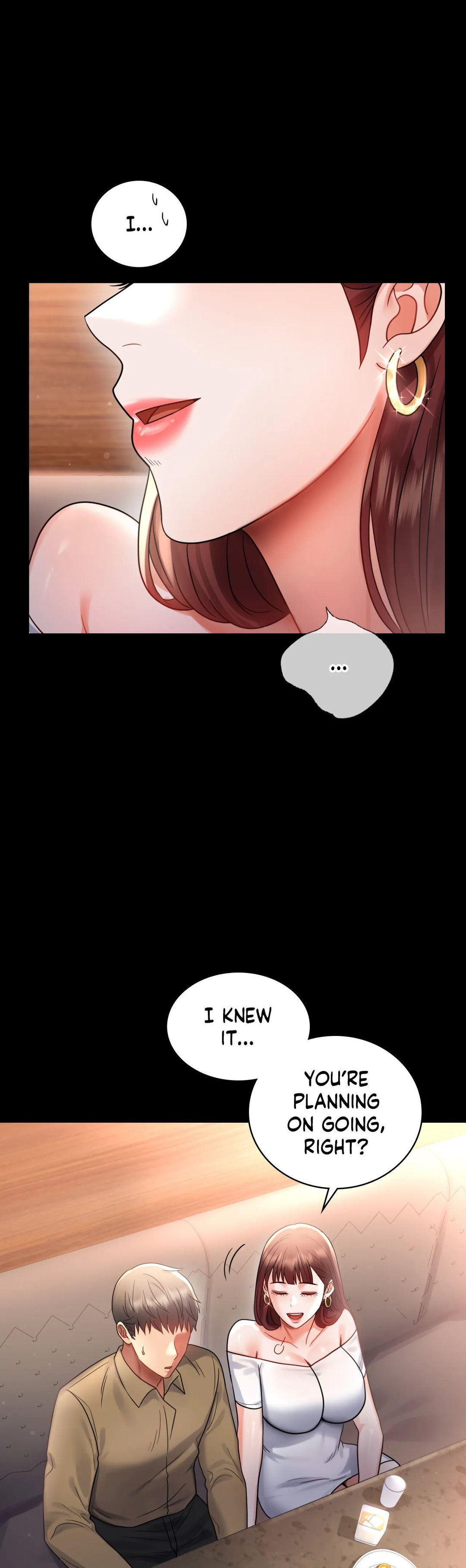 Illicit Love page 41
