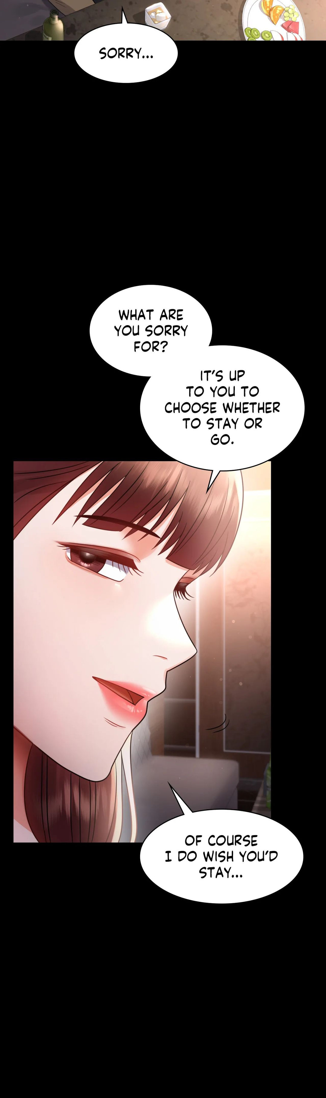 Illicit Love page 42
