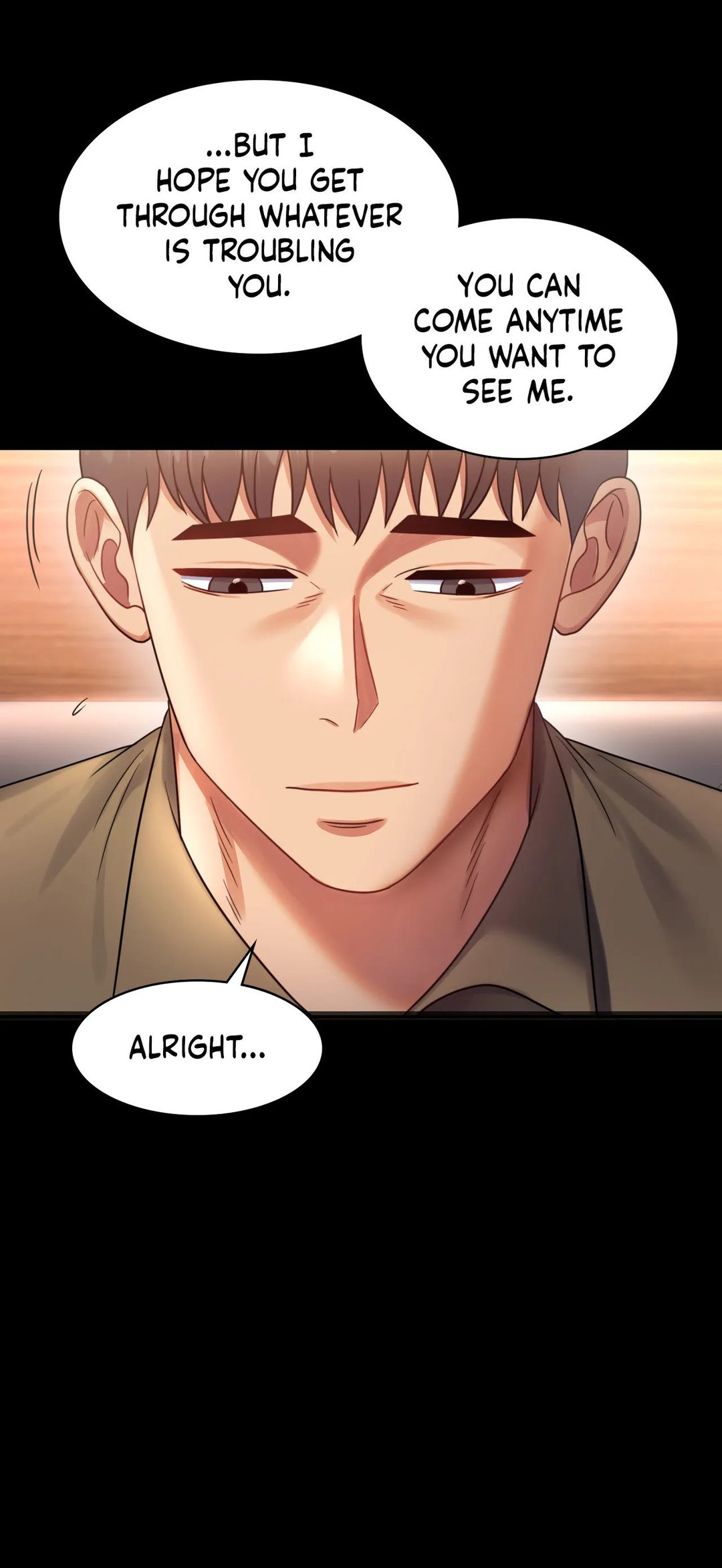 Illicit Love page 43