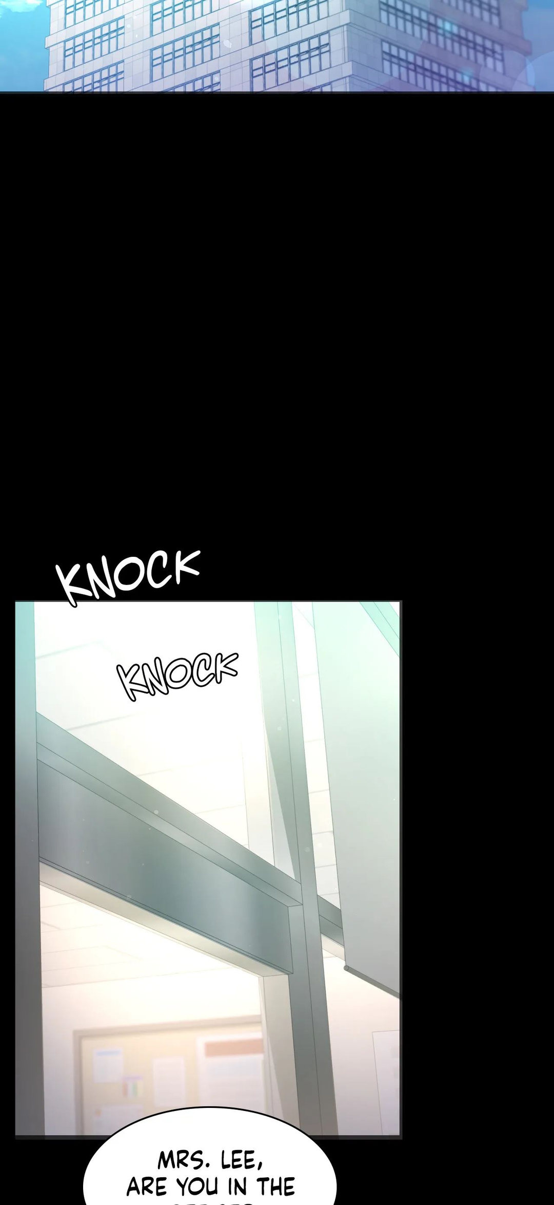 Illicit Love page 45
