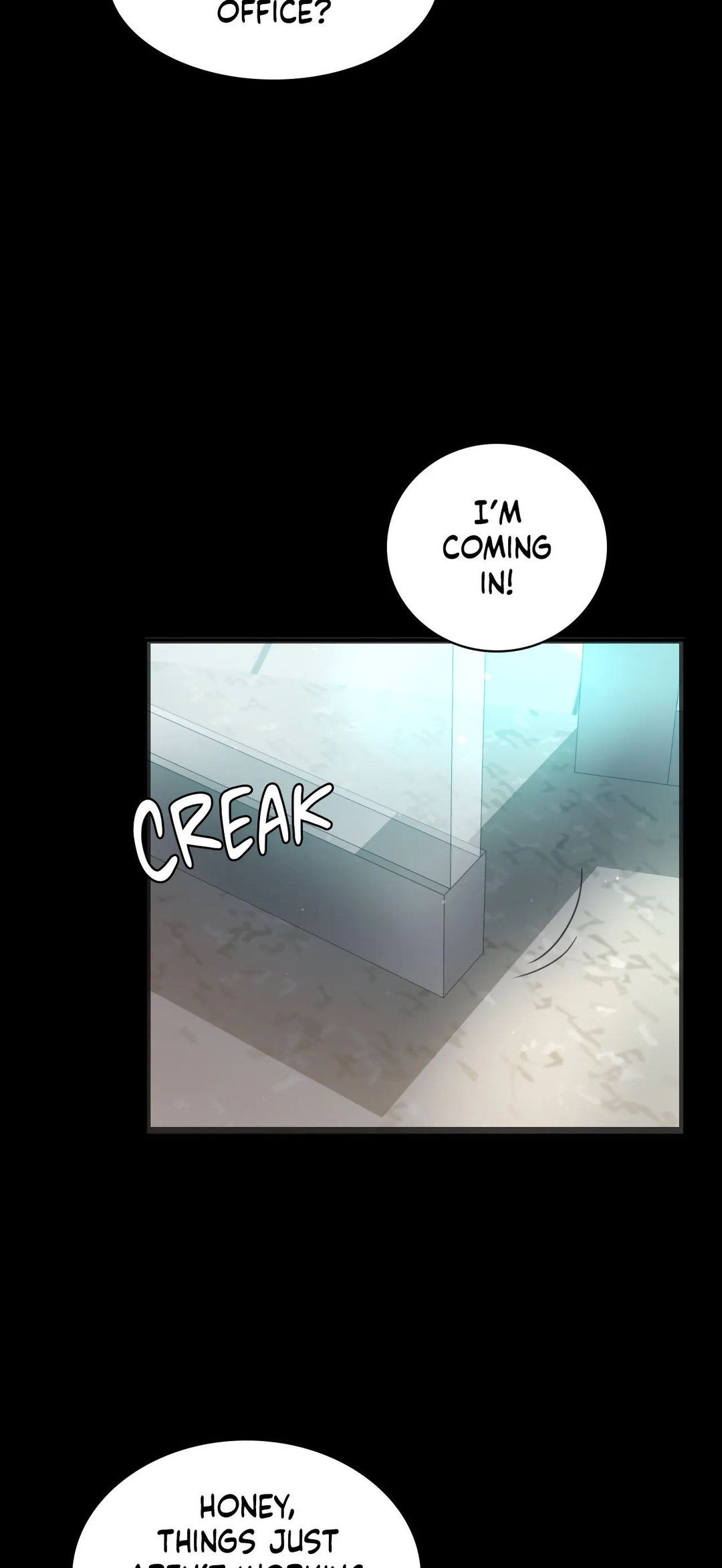 Illicit Love page 46