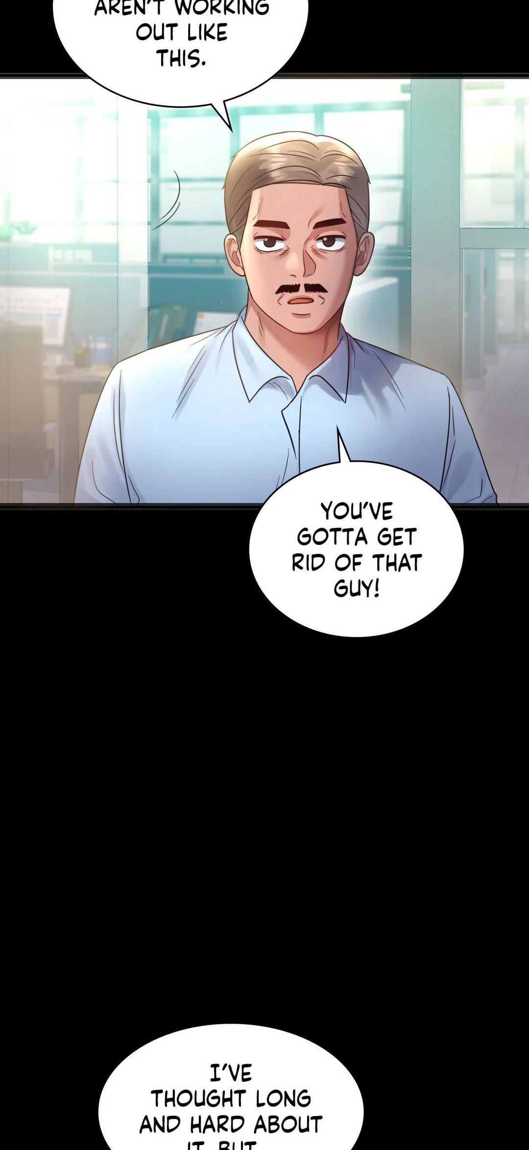 Illicit Love page 47