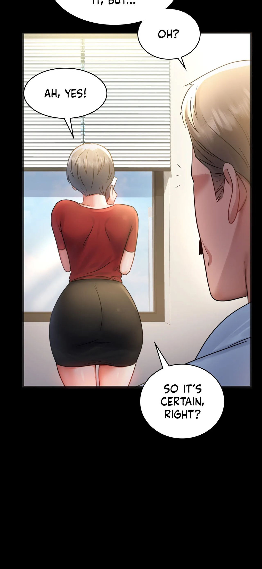 Illicit Love page 48