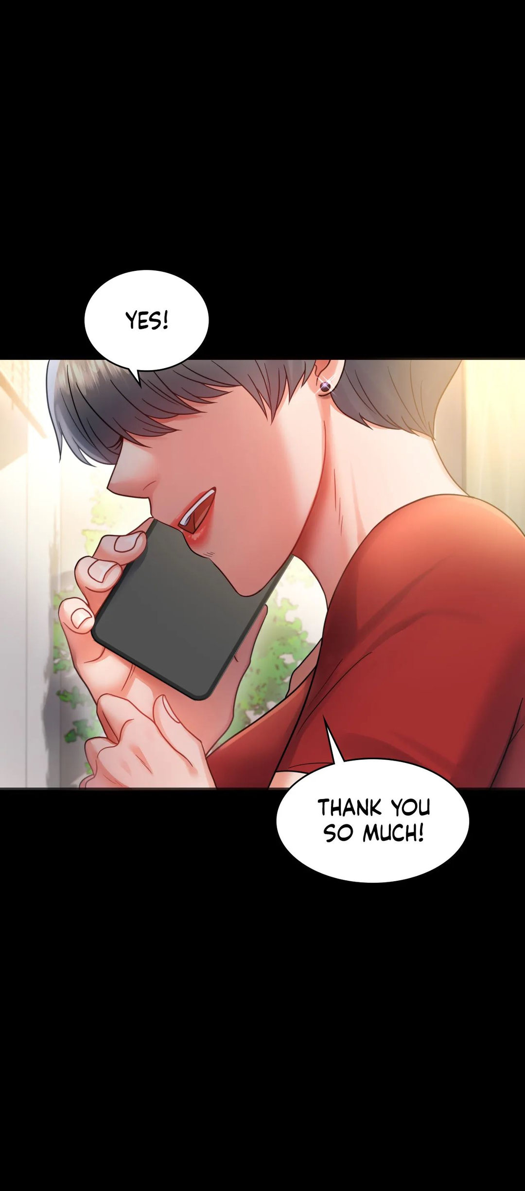 Illicit Love page 49