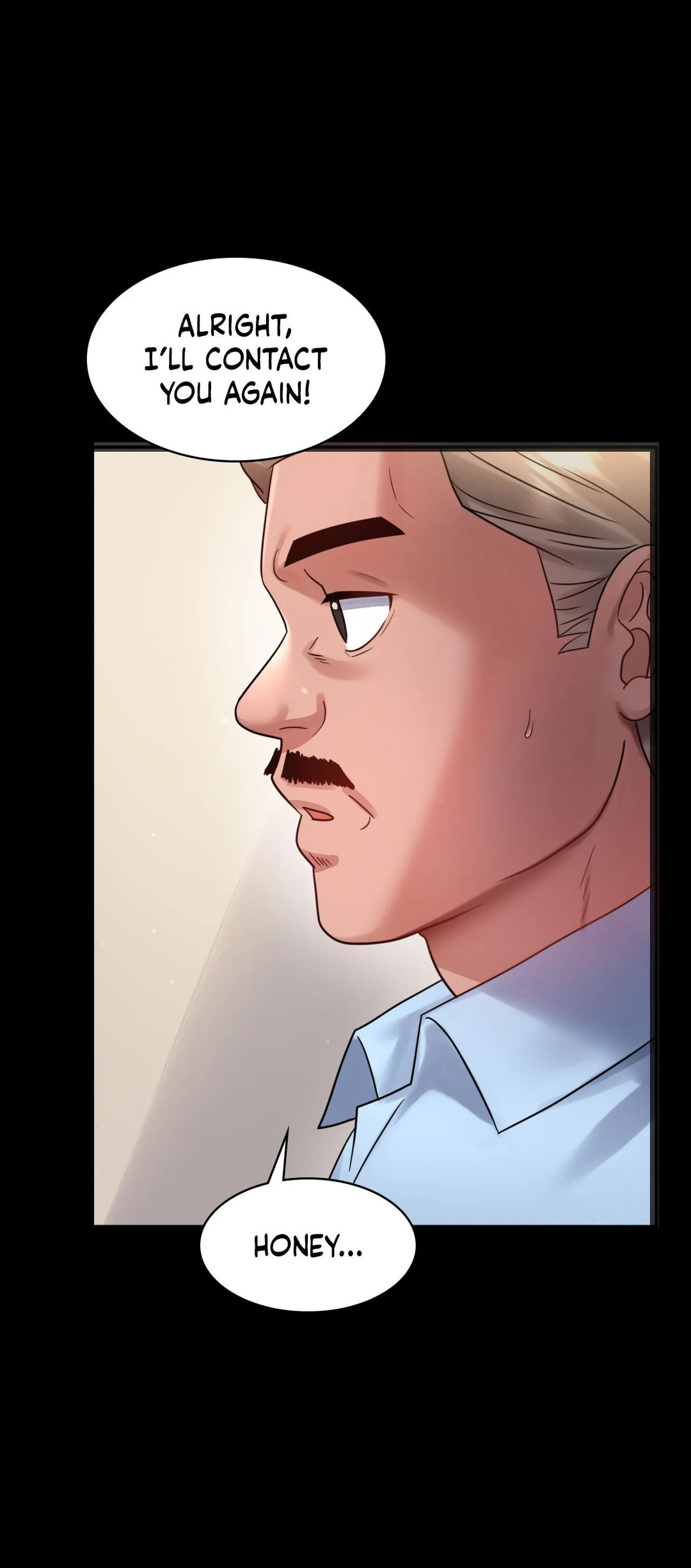Illicit Love page 50