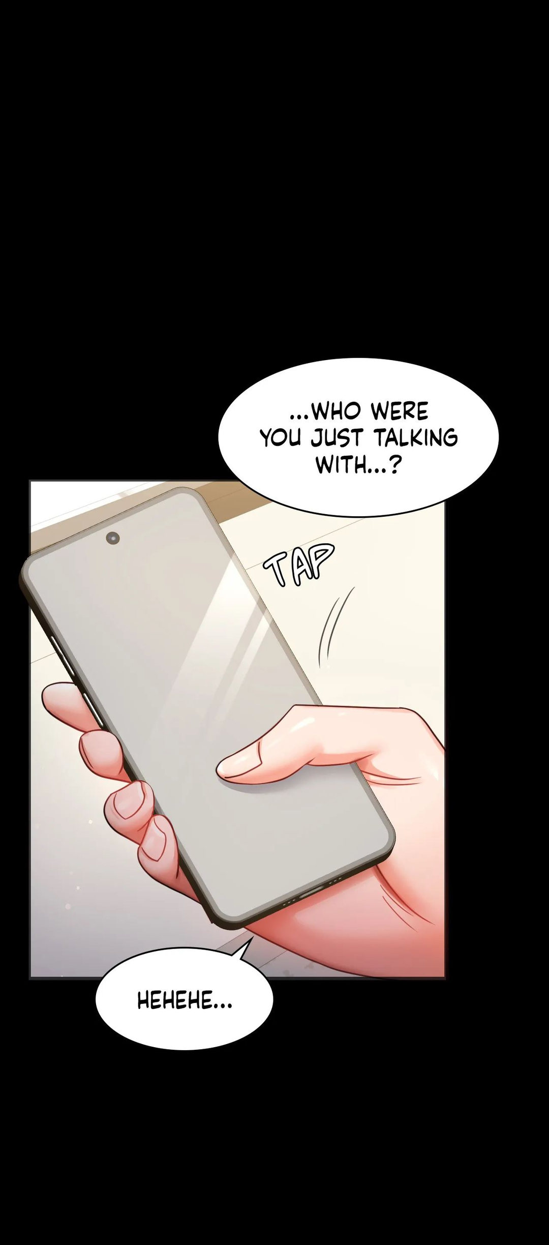 Illicit Love page 51