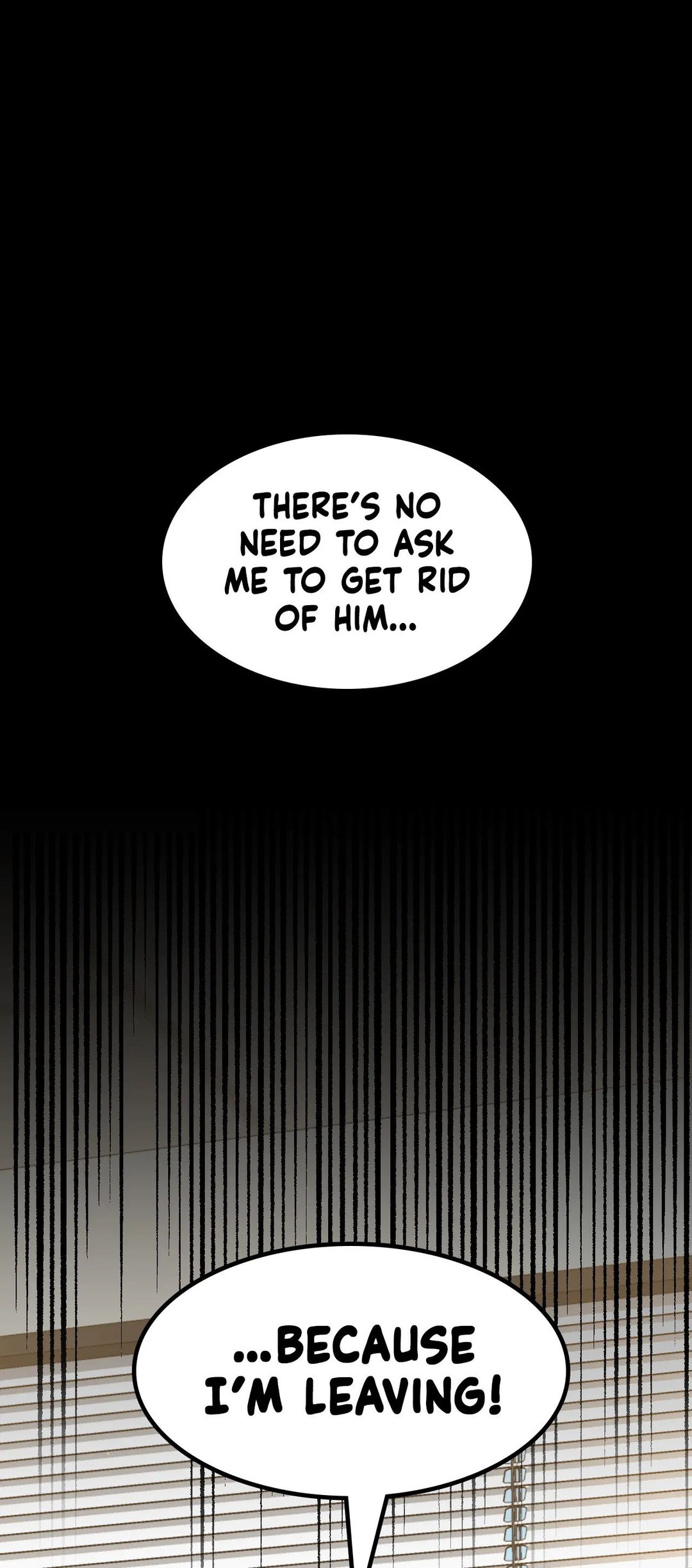 Illicit Love page 52