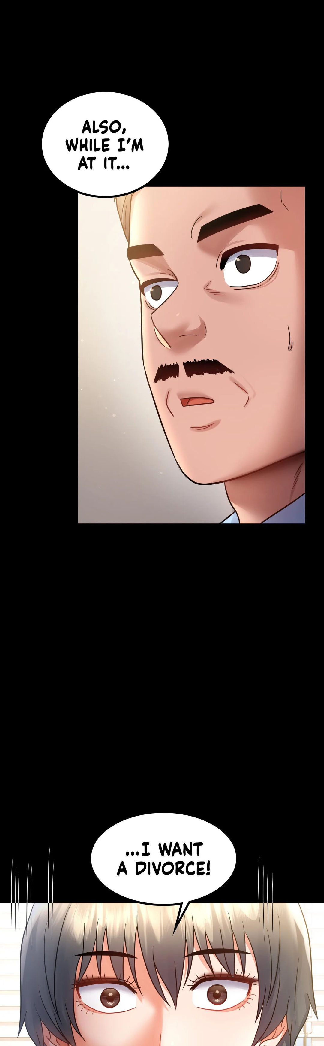 Illicit Love page 7