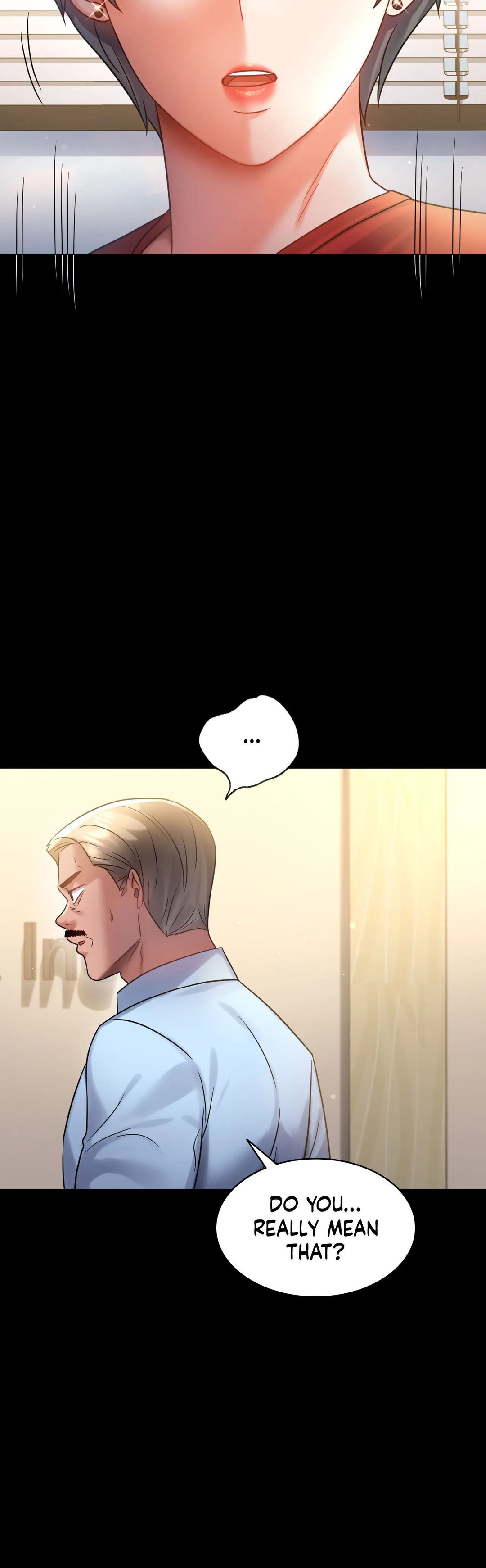 Illicit Love page 8