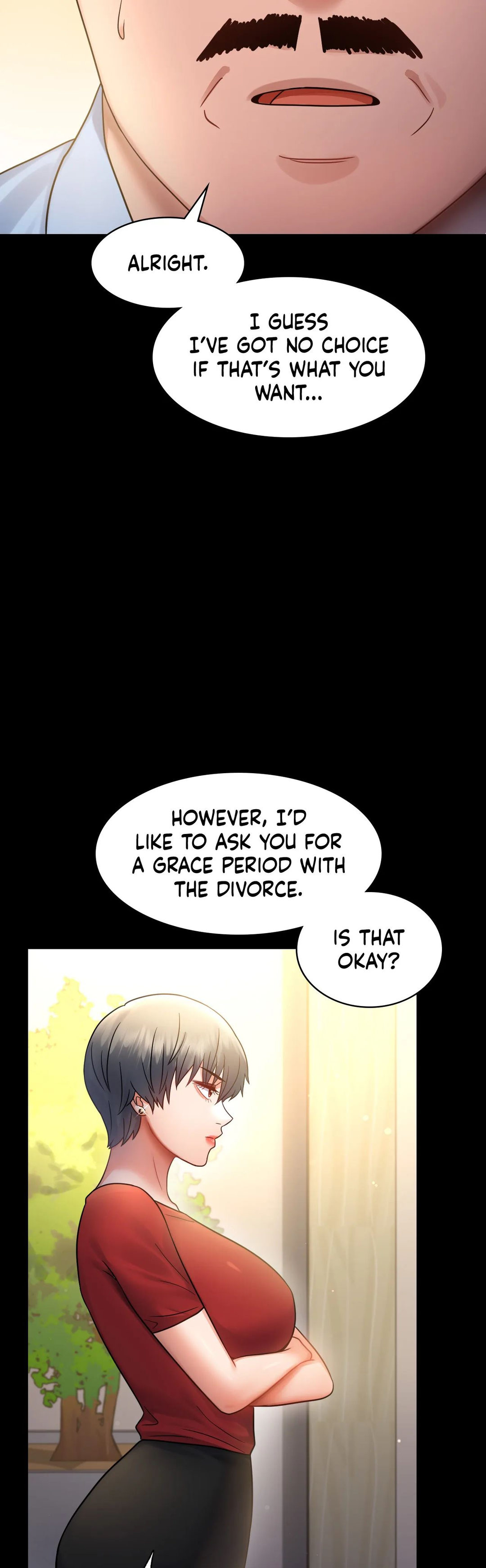 Illicit Love page 10