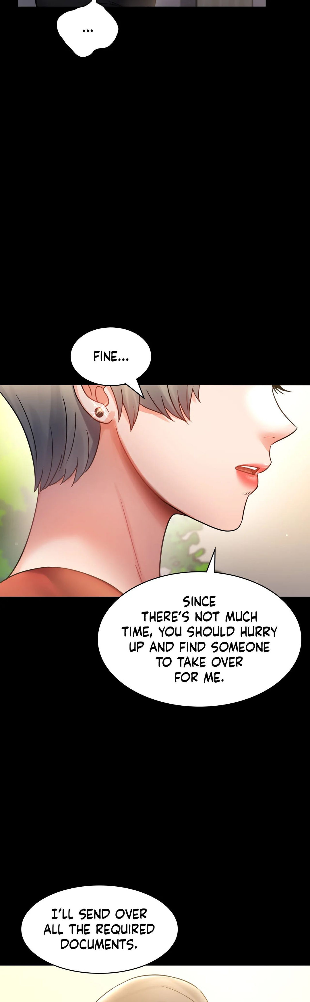 Illicit Love page 11