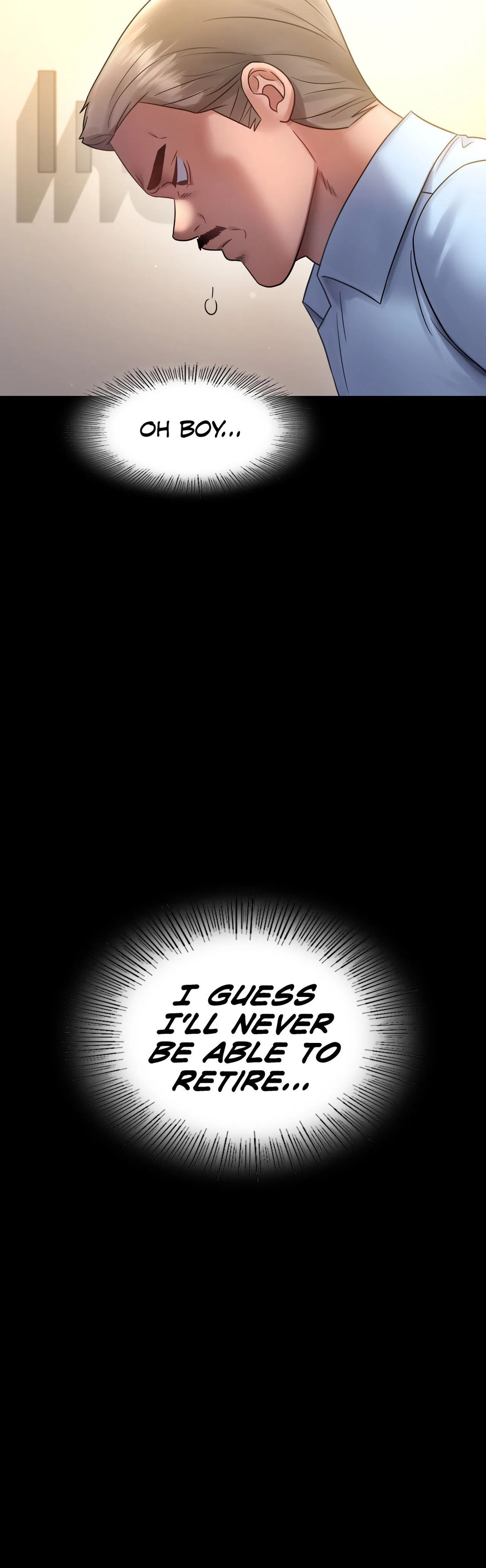 Illicit Love page 12