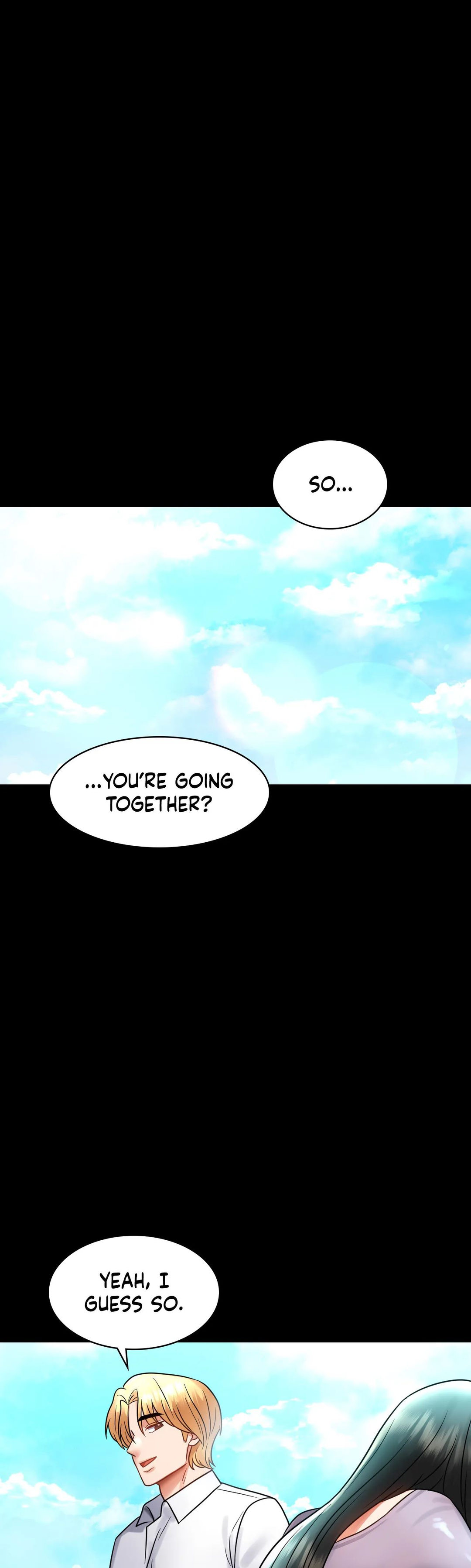 Illicit Love page 13