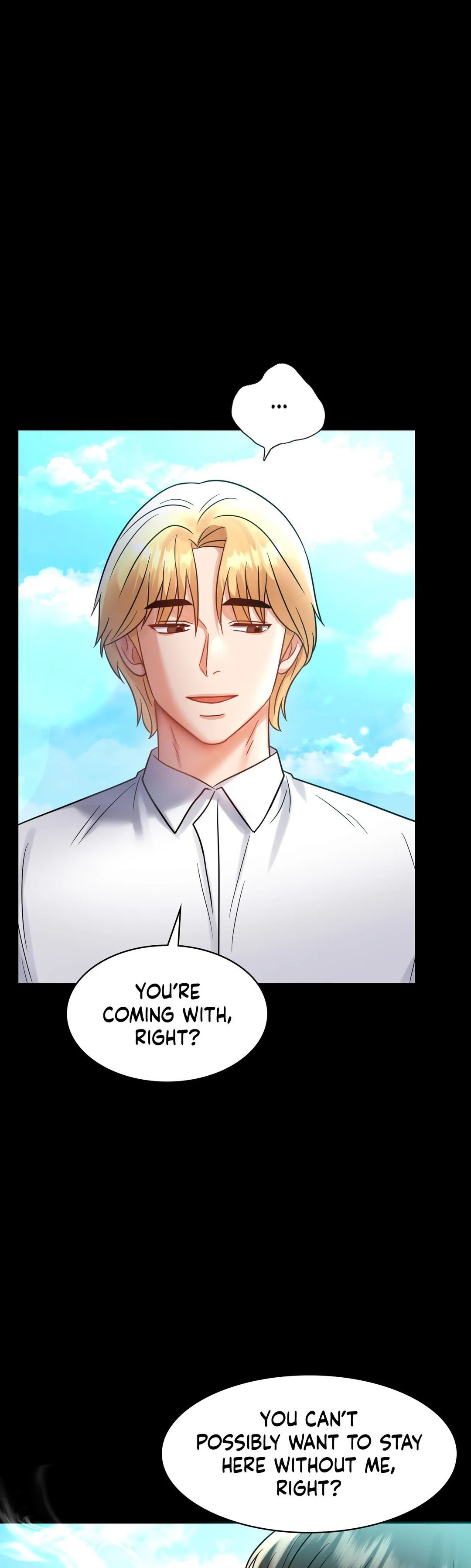 Illicit Love page 15