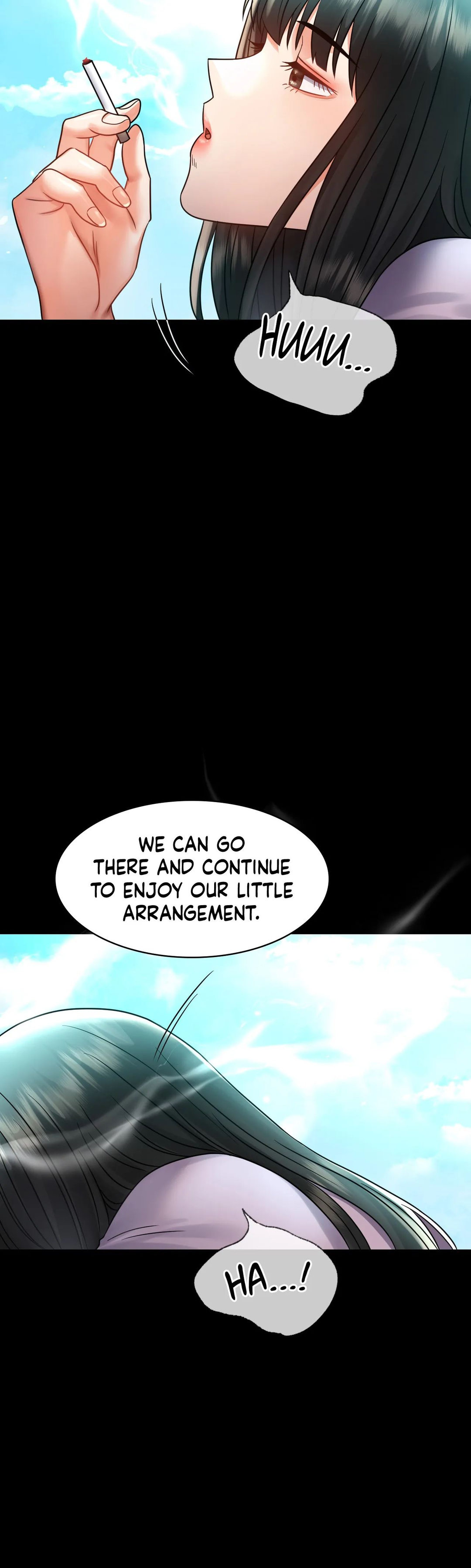 Illicit Love page 16