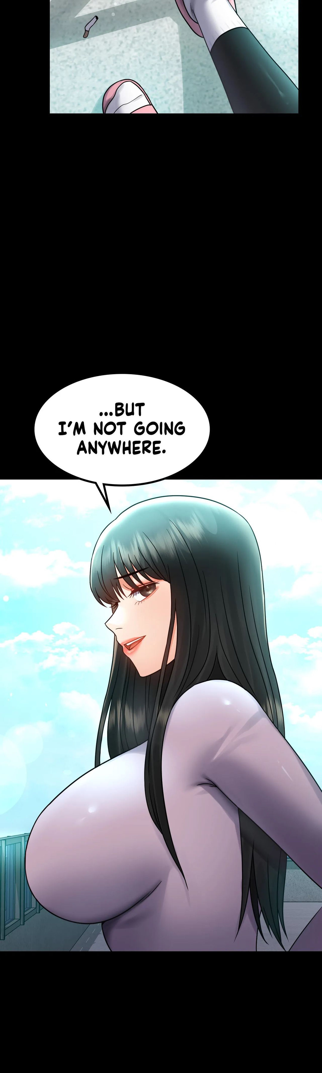 Illicit Love page 18