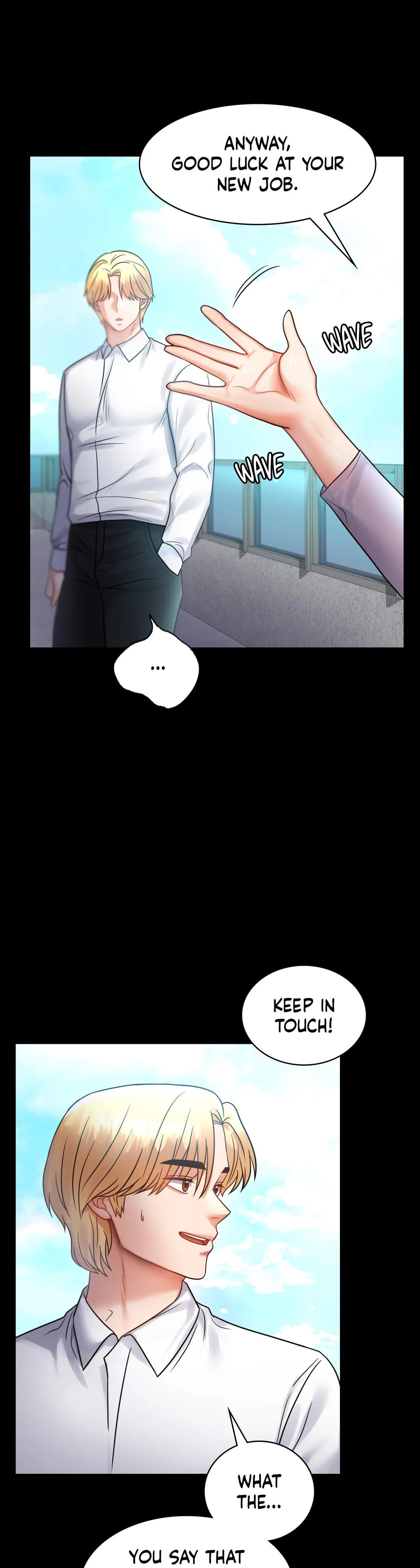 Illicit Love page 19