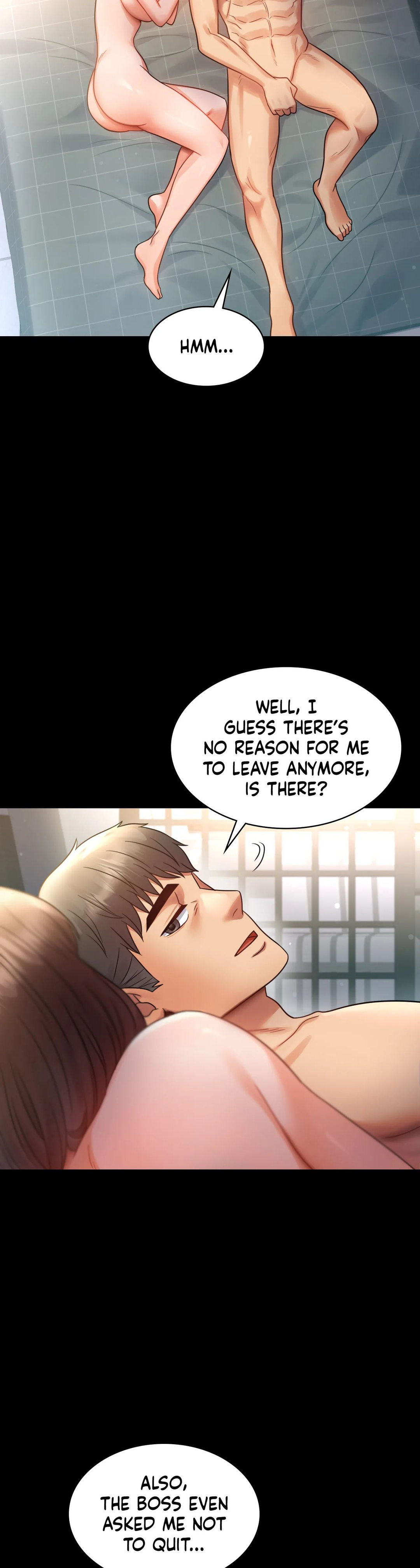 Illicit Love page 23