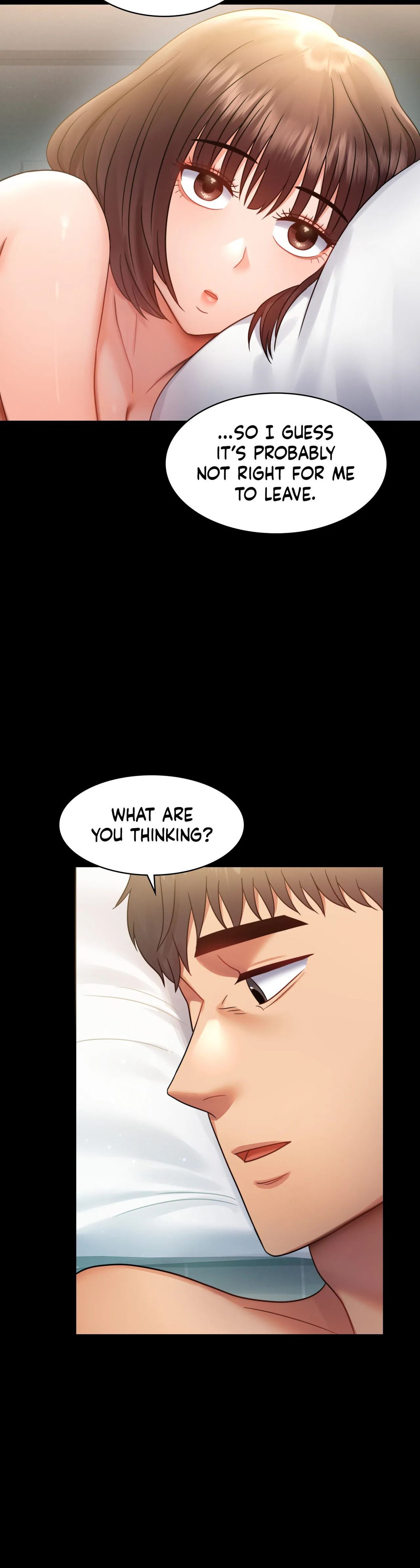 Illicit Love page 24
