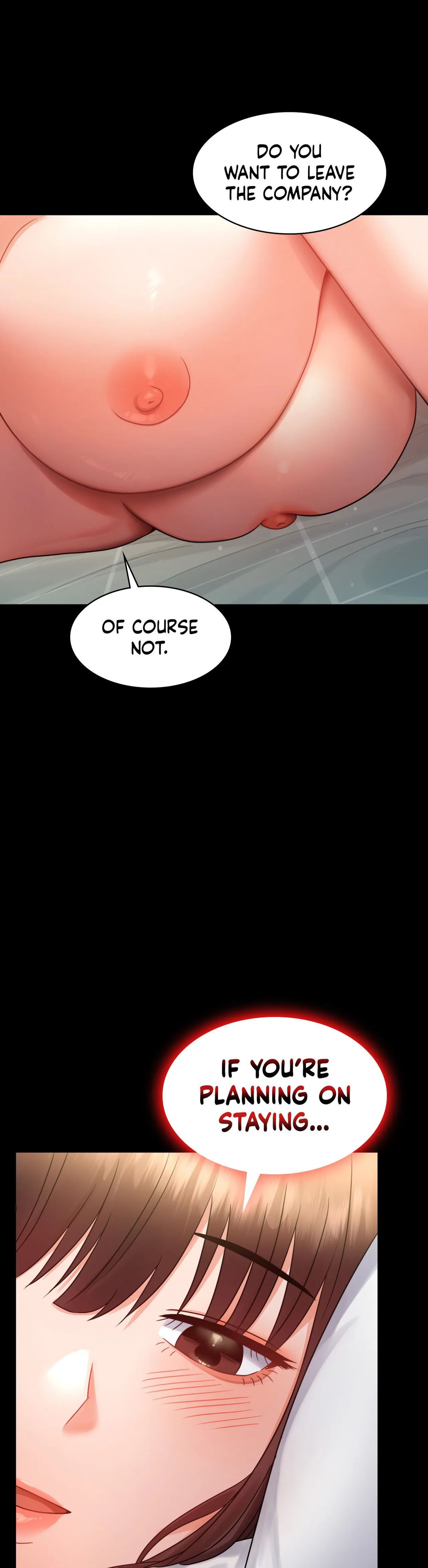 Illicit Love page 25