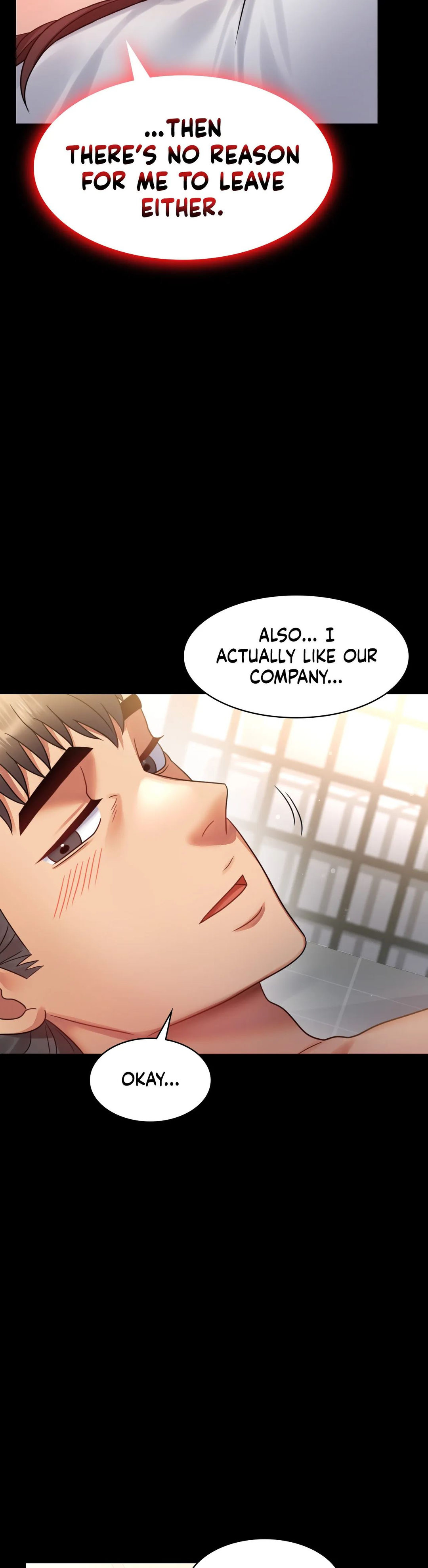 Illicit Love page 26